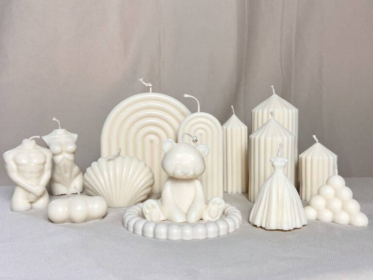 Szybki i Wyjątkowy Pomysł na Prezent Urodzinowy